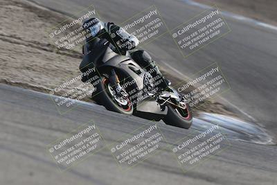 media/Nov-03-2025-Lets Ride (Mon) [[4d74c1c4d3]]/A Group/2pm (Off Ramp)/